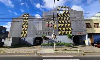 Imagem: PREDIO COMERCIAL em PORTO ALEGRE - RS, SARANDI