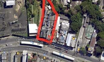 Imagem 2: PREDIO COMERCIAL em PORTO ALEGRE - RS, SARANDI