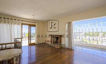 Imagem 5: APARTAMENTO RESIDENCIAL em PORTO ALEGRE - RS, Higienópolis