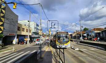 Imagem 3: PREDIO COMERCIAL em PORTO ALEGRE - RS, SARANDI