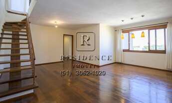 Imagem 3: APARTAMENTO RESIDENCIAL em PORTO ALEGRE - RS, Higienópolis