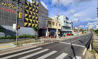 Imagem 6: PREDIO COMERCIAL em PORTO ALEGRE - RS, SARANDI