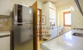 Imagem 7: APARTAMENTO RESIDENCIAL em PORTO ALEGRE - RS, Higienópolis