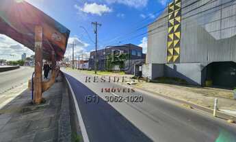 Imagem 7: PREDIO COMERCIAL em PORTO ALEGRE - RS, SARANDI