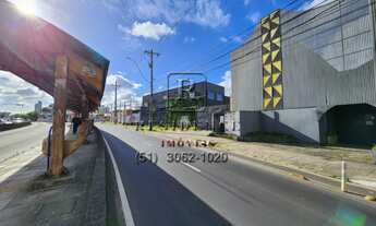 Imagem 5: PREDIO COMERCIAL em PORTO ALEGRE - RS, SARANDI