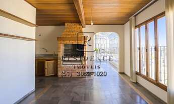 Imagem 4: APARTAMENTO RESIDENCIAL em PORTO ALEGRE - RS, Higienópolis