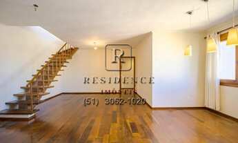 Imagem 2: APARTAMENTO RESIDENCIAL em PORTO ALEGRE - RS, Higienópolis