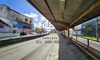 Imagem 4: PREDIO COMERCIAL em PORTO ALEGRE - RS, SARANDI