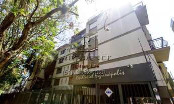 Imagem: APARTAMENTO RESIDENCIAL em PORTO ALEGRE