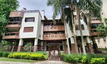 Imagem: Apartamento de Luxo à Venda ou Locação