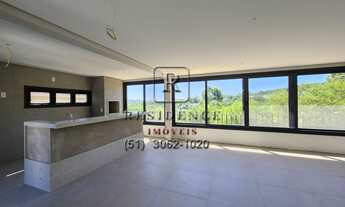 Imagem 3: CASA RESIDENCIAL em PORTO ALEGRE - RS, VILA NOVA