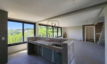 Imagem 7: CASA RESIDENCIAL em PORTO ALEGRE - RS, VILA NOVA