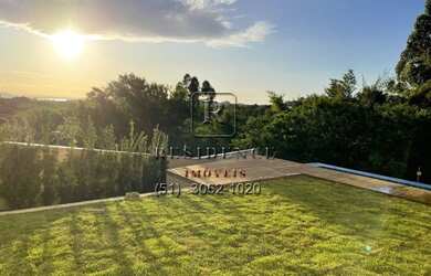 Imagem 5: CASA RESIDENCIAL em PORTO ALEGRE - RS, VILA NOVA