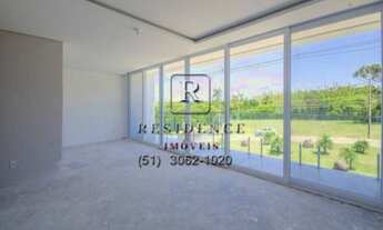 Imagem 7: CASA RESIDENCIAL em PORTO ALEGRE - RS, VILA NOVA