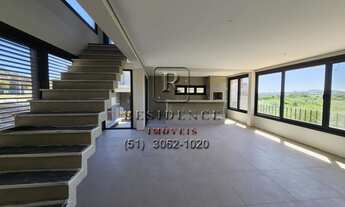 Imagem 2: CASA RESIDENCIAL em PORTO ALEGRE - RS, VILA NOVA