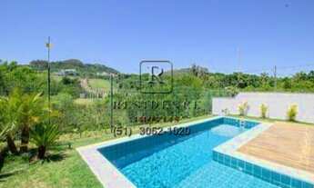 Imagem 6: CASA RESIDENCIAL em PORTO ALEGRE - RS, VILA NOVA