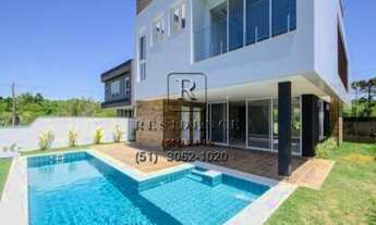 Imagem 5: CASA RESIDENCIAL em PORTO ALEGRE - RS, VILA NOVA