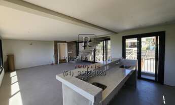 Imagem 5: CASA RESIDENCIAL em PORTO ALEGRE - RS, VILA NOVA