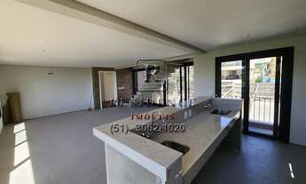 Imagem 6: CASA RESIDENCIAL em PORTO ALEGRE - RS, VILA NOVA