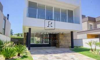 Imagem 2: CASA RESIDENCIAL em PORTO ALEGRE - RS, VILA NOVA