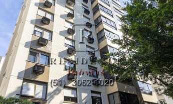 Imagem: Imperdível apartamento à venda em Porto