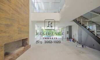 Imagem 3: CASA RESIDENCIAL em PORTO ALEGRE - RS, VILA NOVA