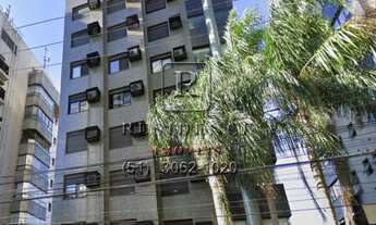 Imagem: COBERTURA RESIDENCIAL em PORTO ALEGRE