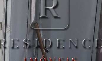 Imagem 7: DEPÓSITO INDUSTRIAL em PORTO ALEGRE - RS, FLORESTA