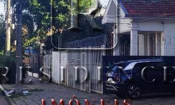 Imagem 2: DEPÓSITO INDUSTRIAL em PORTO ALEGRE - RS, FLORESTA