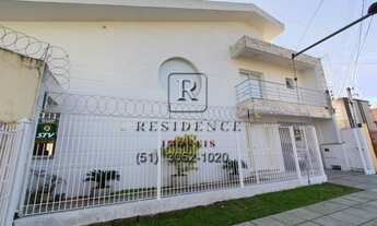 Imagem: CASA RESIDENCIAL em CANOAS - RS, SÃO JOSÉ