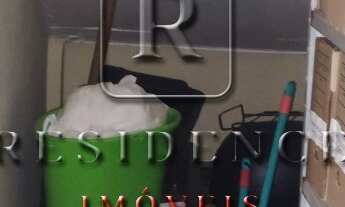 Imagem 6: DEPÓSITO INDUSTRIAL em PORTO ALEGRE - RS, FLORESTA