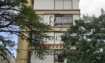 Imagem: COBERTURA RESIDENCIAL em PORTO ALEGRE