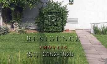 Imagem 7: SALA COMERCIAL em PORTO ALEGRE - RS, SANTANA