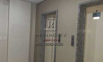 Imagem 5: SALA COMERCIAL em PORTO ALEGRE - RS, SANTANA