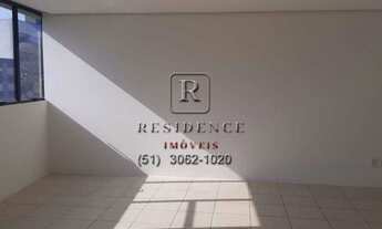 Imagem 2: SALA COMERCIAL em PORTO ALEGRE - RS, SANTANA