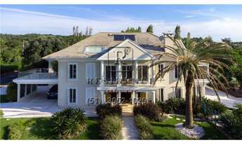 Imagem: CASA RESIDENCIAL em PORTO ALEGRE - RS, BELÉM