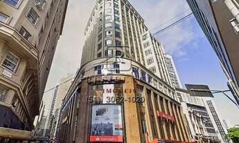 Imagem: SALA COMERCIAL em PORTO ALEGRE - RS, CENTRO