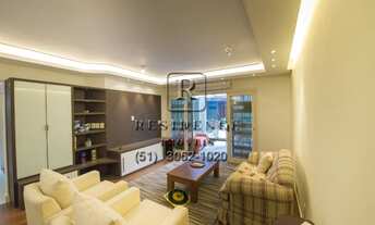 Imagem 5: CASA RESIDENCIAL em PORTO ALEGRE - RS, RIO BRANCO