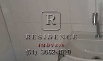 Imagem 3: SALA COMERCIAL em PORTO ALEGRE - RS, SANTANA