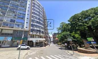 Imagem: SALA COMERCIAL em PORTO ALEGRE - RS, CENTRO