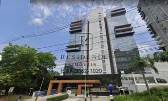 Imagem: SALA COMERCIAL em PORTO ALEGRE - RS, PETRÓPOLIS