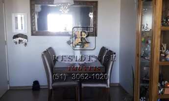 Imagem 7: APARTAMENTO RESIDENCIAL em CANOAS - RS, MARECHAL RONDON