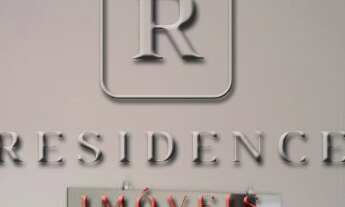 Imagem 6: CASA RESIDENCIAL em CANOAS - RS, SÃO JOSÉ