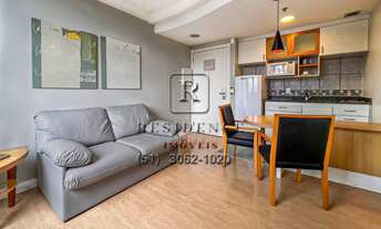 Imagem 1: APARTAMENTO RESIDENCIAL em PORTO ALEGRE - RS, RIO BRANCO