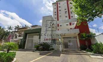 Imagem: APARTAMENTO RESIDENCIAL em CANOAS - RS