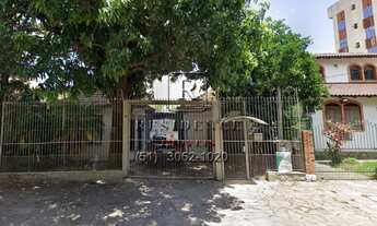 Imagem: TERRENO RESIDENCIAL em PORTO ALEGRE - RS