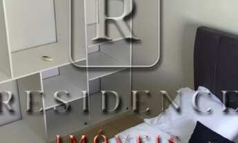 Imagem 6: Apartamento à venda em Porto Alegre-RS, Humaitá: 1 quarto, 1 sala, 1 banheiro, 44 m² de ár