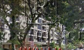 Imagem: COBERTURA RESIDENCIAL em Porto Alegre