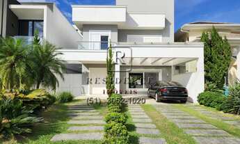 Imagem: CASA RESIDENCIAL em Porto Alegre - RS, Belém