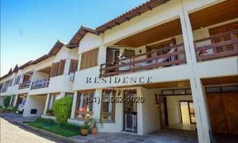 Imagem: CASA RESIDENCIAL em PORTO ALEGRE - RS, TRISTEZA